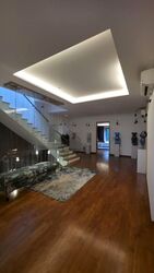 Macpherson Road (D13), Terrace #543064531